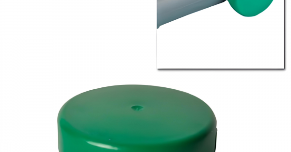 THETFORD CASSETTE TOILET O-ring/seal Toilet Roll Holder/manual Flush C2 C3 C4 £4.87 - UK - Foto 2